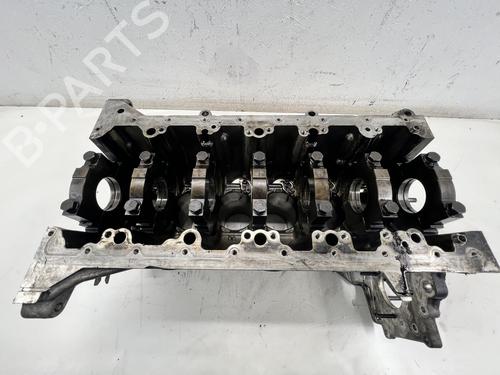Other BMW X5 (E70) 3.0 sd | BP39680630O1 - Image 14