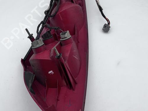 Left taillight FORD COUGAR (EC_) 2.5 V6 24V | BP39679748C34  - Image 5