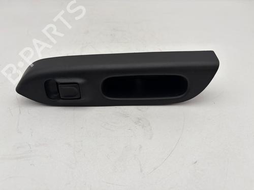 left-rear-window-switch-opel-frontera-b-u99-1998-1999-2000-2001-2002-2003-2004-39669680 main image
