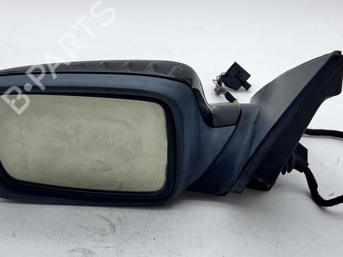 Retrovisor esquerdo BMW 7 (E65, E66, E67) 745 i, Li | BP39674064C26  - Image 5
