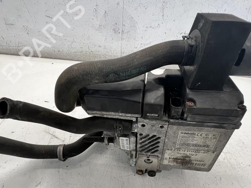 Electronic module BMW 7 (E65, E66, E67) 730 Ld | BP39681159M83 - Image 7