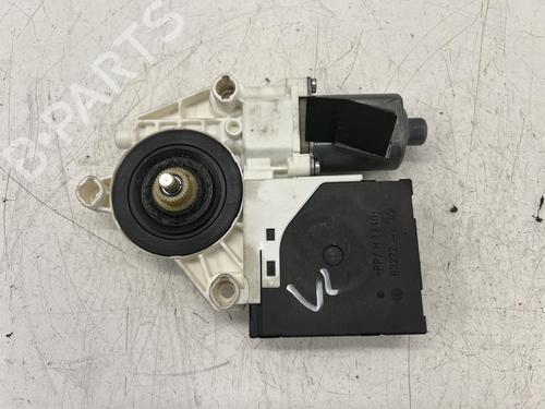 Used Electronic module Electronic module AUDI A3 (8P1) 2.0 FSI (150 hp) 40129715 40129715
