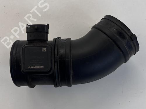 Used Mass air flow sensor Mass air flow sensor OPEL ASTRA H TwinTop (A04) 1.8 (L67) (140 hp) 40090217 40090217