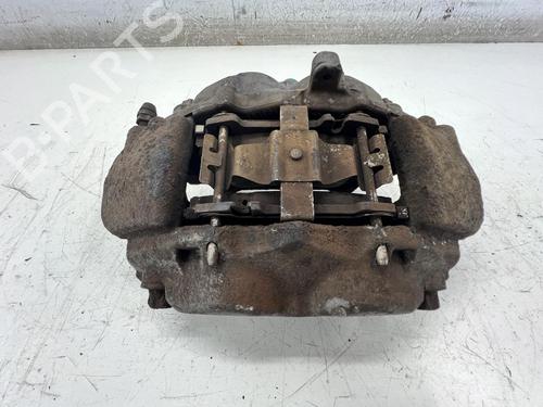 Left front brake caliper MERCEDES-BENZ E-CLASS T-Model (S211) E 280 T (211.254) | BP39673386M105 - Image 4