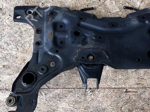 Subframe FORD FOCUS II Convertible 2.0 | BP40090560M9 - Image 5