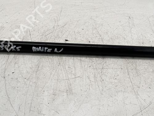 Anti roll bar BMW X5 (E53) 3.0 d | BP39670033M96 - Image 6