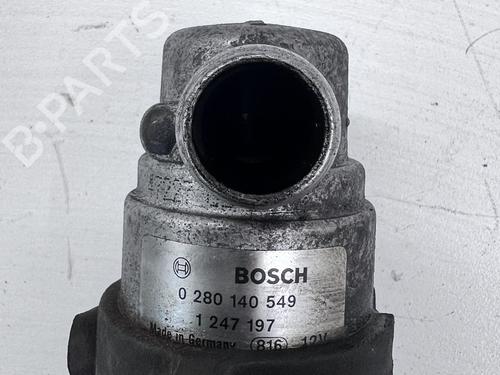 Electronic sensor BMW 3 Convertible (E36) 318 i | BP40091005M84 - Image 2