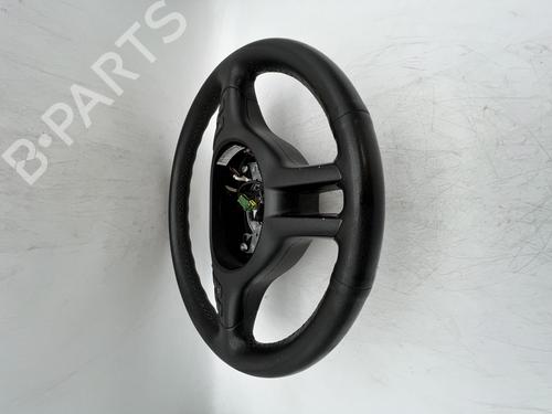 Rat BMW 3 Touring (E46) 316 i | BP39681367C49 - Image 10