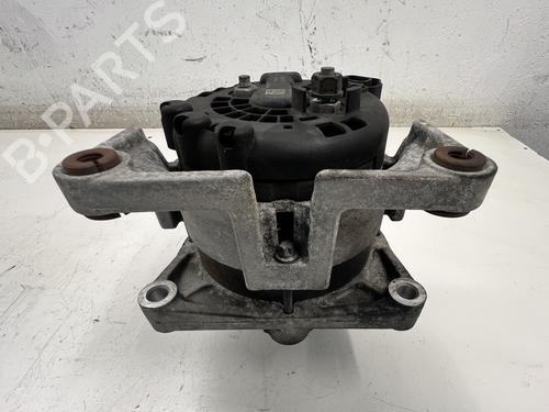 Alternator OPEL ASTRA J (P10) 1.6 (68) | BP39678668M7 - Image 5