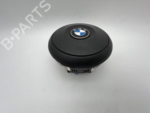 Rat BMW 5 Touring (E61) 523 i | BP39670523C49  - Image 12