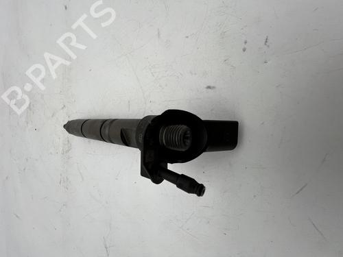 Injector CHRYSLER 300C (LX, LE) 3.0 CRD | BP39680217M100 - Image 3