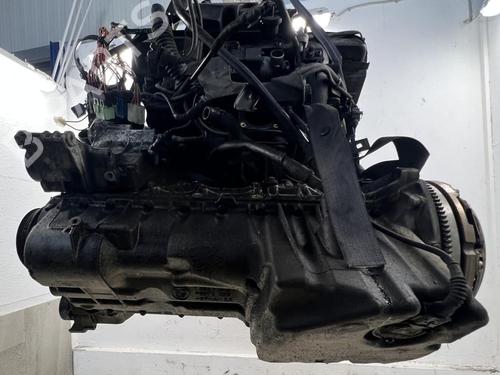 Engine BMW 3 Compact (E46) 325 ti | BP39682903M1 - Image 9