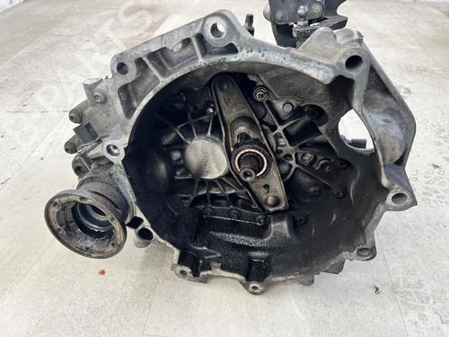 Gearbox AUDI A2 (8Z0) 1.4 | BP39676917M3 - Image 6
