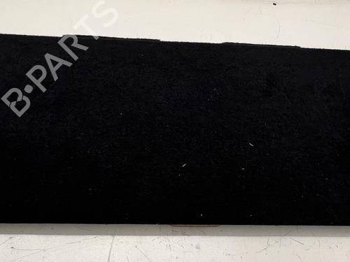 Annen Annen SMART ROADSTER (452) 0.7 (452.432) (61 hp) 39680451 39680451