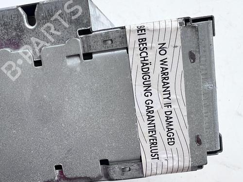 Display BMW 7 (E65, E66, E67) 745 i, Li | BP39671620C48 - Image 7