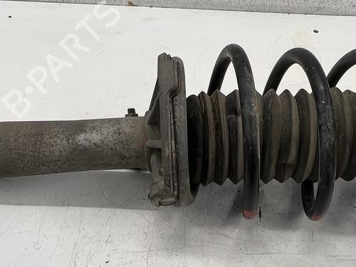 Right front shock absorber BMW 7 (E65, E66, E67) 740 d | BP39672218M17 - Image 8