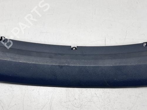 Used Other Other VW PHAETON (3D1, 3D2, 3D3, 3D4, 3D6, 3D7, 3D8, 3D9) 5.0 V10 TDI 4motion (313 hp) 40091232 40091232