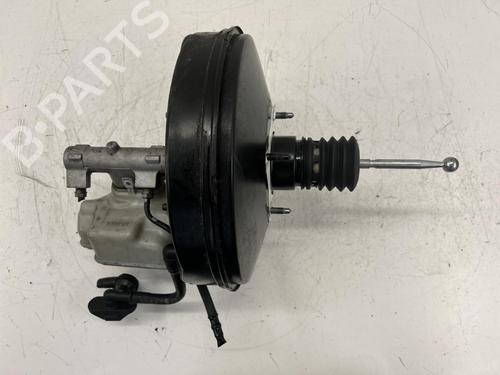 Servo brake AUDI A3 (8P1) 2.0 FSI | BP39683420M42 - Image 5