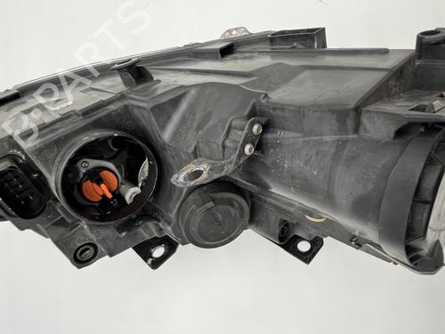 Left headlight VW GOLF VI (5K1) 1.4 | BP39677872C28 - Image 9