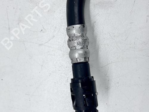 Pipe BMW 7 (E65, E66, E67) 730 d | BP39677286M125 - Image 8