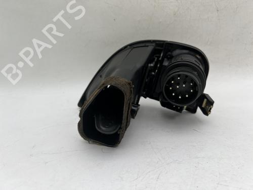 Headlight switch BMW 3 (E36) 316 i | BP39986328I24 - Image 6