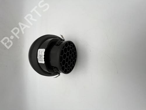 Luftventil SMART FORTWO Convertible (453) 0.9 (453.444, 453.453) | BP39680715I21 - Image 4