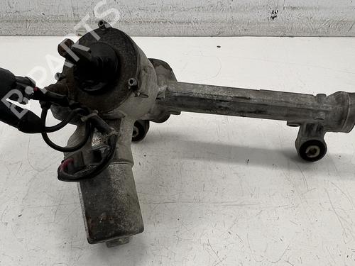 Steering rack SMART ROADSTER (452) 0.7 (452.434) | BP39682893M22 - Image 5