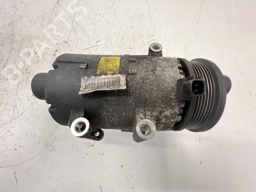 ac-compressor-ford-mondeo-iv-turnier-ba7-2007-2008-2009-2010-2011-2012-2013-2014-2015-39675208 main image