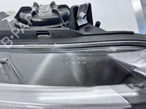 Right headlight BMW 1 (F20) 116 i | BP39682792C29 - Image 8