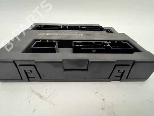 Electronic module AUDI A4 B8 Avant (8K5) 2.0 TDI | BP39682807M83 - Image 4
