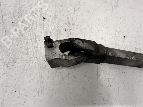 Steering column BMW 3 Compact (E46) 325 ti | BP39680867M21 - Image 4