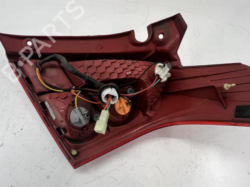 Left taillight SUZUKI SWIFT III (MZ, EZ) 1.2 (ZC71S) | BP39917653C34 - Image 6