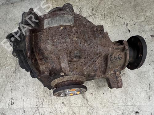 Rear differential BMW 3 Touring (E46) 316 i | BP39678221M24 - Image 9