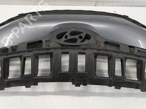 Grill HYUNDAI i30 (GD) 1.4 | BP39672812C40 - Image 2