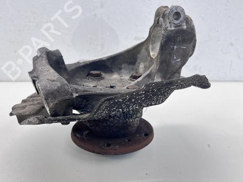 Left front steering knuckle BMW 1 Convertible (E88) 118 i | BP39676387M25 - Image 6