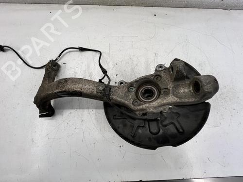 Right front steering knuckle AUDI A4 B6 Avant (8E5) 1.8 T quattro | BP39676932M26 - Image 3