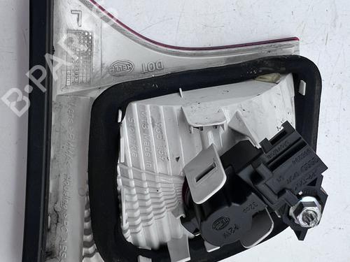 Left tailgate light AUDI A4 B6 (8E2) 1.9 TDI | BP39674196C79 - Image 4