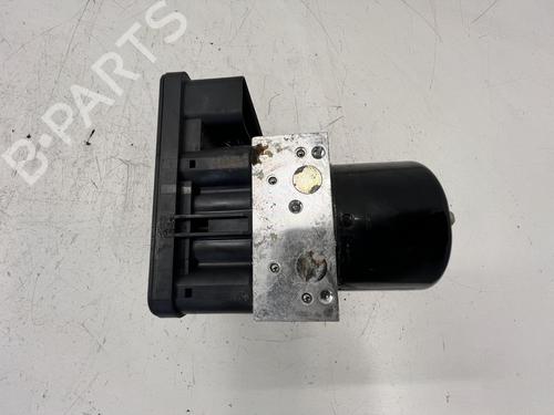 ABS pump BMW 3 Coupe (E46) 330 Ci | BP39671097M43 - Image 3