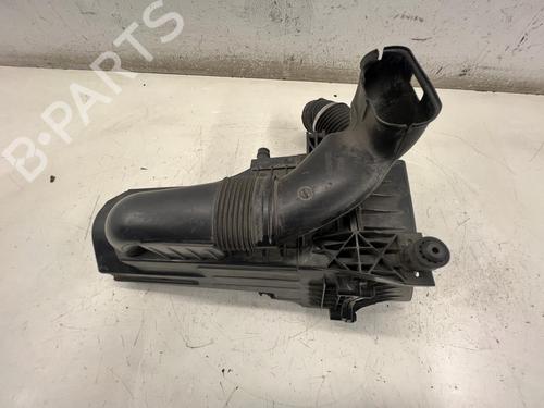 Air filter box FORD FIESTA VI (CB1, CCN) 1.25 | BP40266169M87 - Image 5