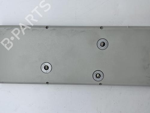 Electronic module BMW 7 (E65, E66, E67) 730 d | BP39680343M83 - Image 3
