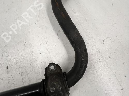 Anti roll bar AUDI A6 C6 (4F2) 2.7 TDI | BP39676737M96 - Image 4