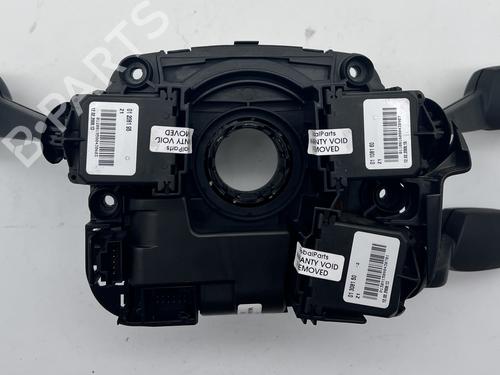 Switch BMW 3 Coupe (E92) 335 i | BP40091114I30 - Image 6