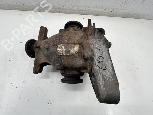 Rear differential BMW 3 (E90) 320 i | BP39680399M24 - Image 4
