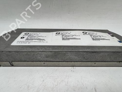 Electronic module BMW X5 (E70) 3.0 sd | BP39676905M83 - Image 4
