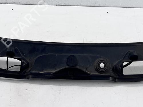 Scuttle panel BMW 3 Coupe (E92) 335 i | BP39673309C110 - Image 3