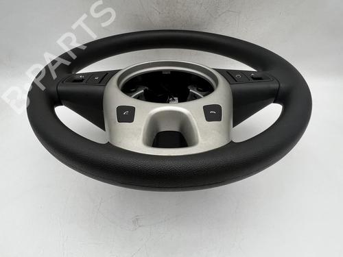 Steering wheel KIA VENGA (YN) 1.4 CRDi 90 | BP40040061C49 - Image 13