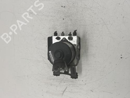 ABS pump MINI MINI (R50, R53) Cooper | BP39669865M43 - Image 2