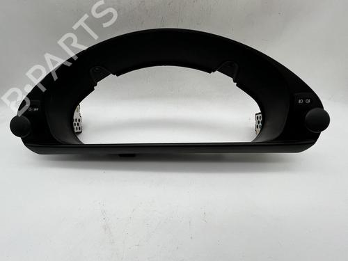 Other BMW 3 Compact (E36) 316 i | BP39681491O1 - Image 5