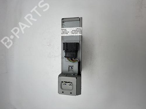 Electronic module AUDI A4 B7 Avant (8ED) 2.7 TDI | BP39672161M83 - Image 12