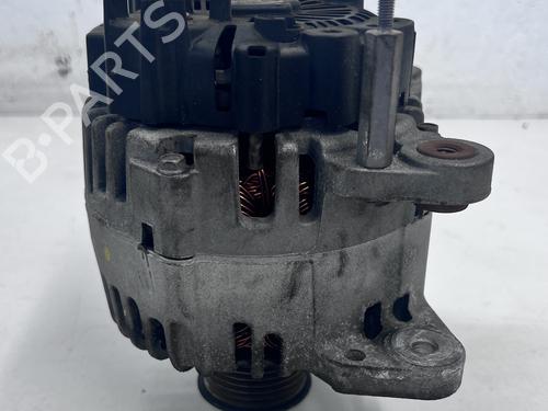 Alternator VW GOLF VI (5K1) 1.4 | BP39681692M7 - Image 3